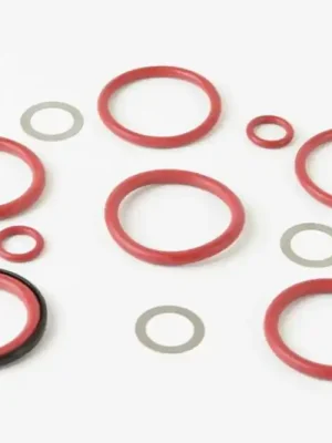 Zetor 93-6114 Sada těsnění - sekce I Bezpečná Platba