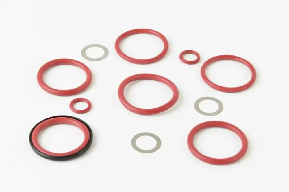 Zetor 93-6114 Sada těsnění - sekce I Bezpečná Platba