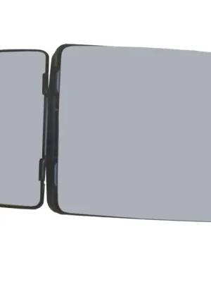 SK0016383-CZ20260306-083332-0-1772757212-size5-17682993141296-175 937780 Zrcátko zpětné -VYH/DEL -NEW M18 Akční Cena