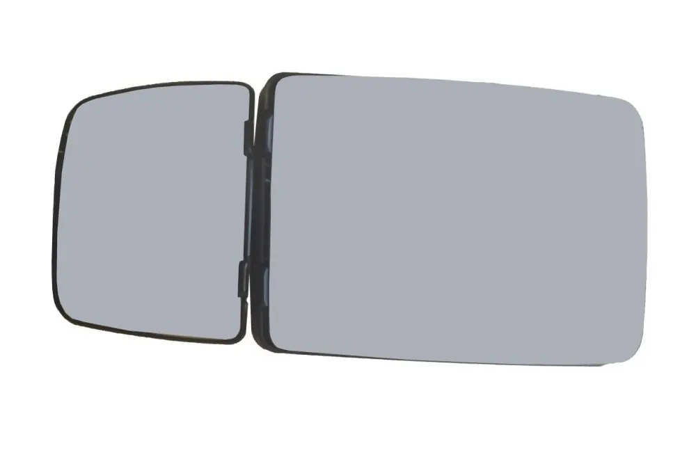 937780 Zrcátko zpětné -VYH/DEL -NEW M18 Akční Cena