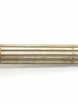 59111901 Hřídel drážkový Bezpečná Platba