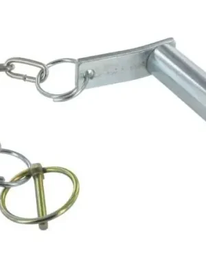 004421502 Čep s řetězem Hromadná Objednávka