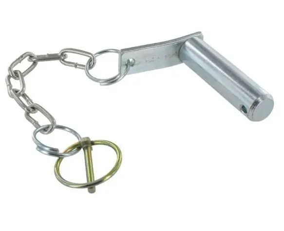 004421502 Čep s řetězem Hromadná Objednávka