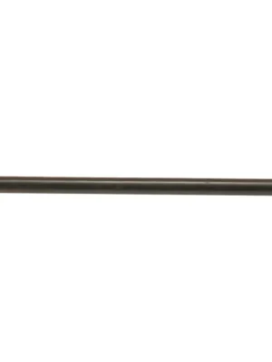 SK0016434-CZ20260306-083332-0-1772757212-size5-17486127014745-175 67453501 Táhlo řízení Velkoobchod