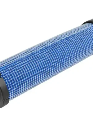 Akce Filtr vzduchový robot 160