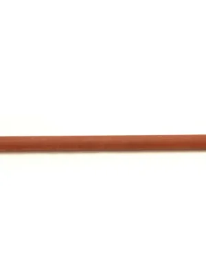 SK0016456-CZ20260306-083332-0-1772757212-size5-PROD018293 Zetor 5045-3501 Táhlo řízení Novinka