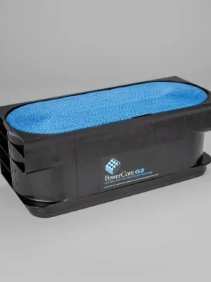 Zlevněný Vzduchový filtr Donaldson P958669