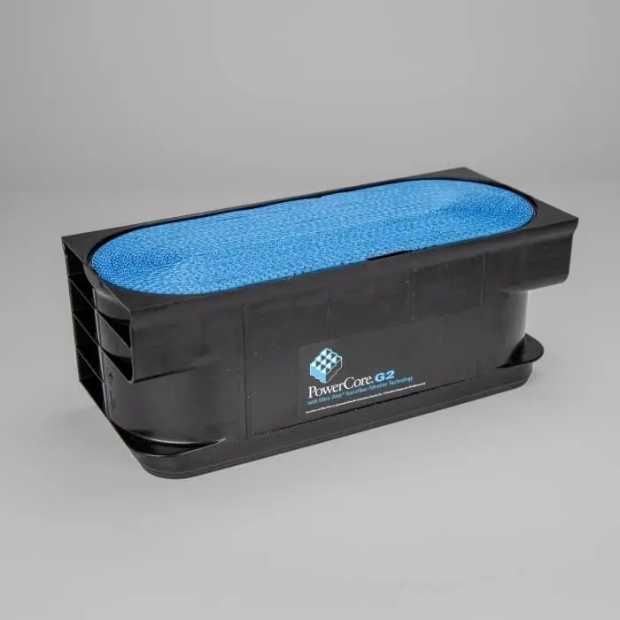 Zlevněný Vzduchový filtr Donaldson P958669