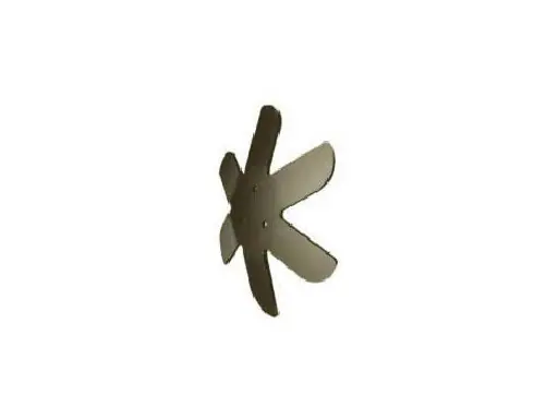 00311015 Hvězdice pravá 460 mm Hromadná Objednávka