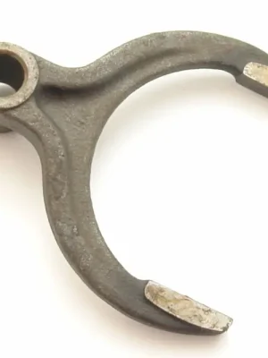 SK0016488-CZ20260306-083332-0-1772757212-size5-PROD023127 Zetor 10.148.001 Vidlice Nízká Cena