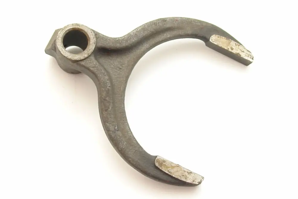 Zetor 10.148.001 Vidlice Nízká Cena