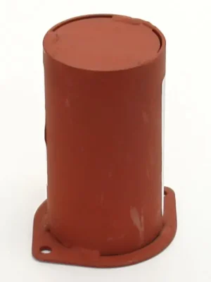 SK0016495-CZ20260306-083332-0-1772757212-size5-PROD008885 Zetor 5511-5950 Kryt vývodové hřídele Cenově Výhodný