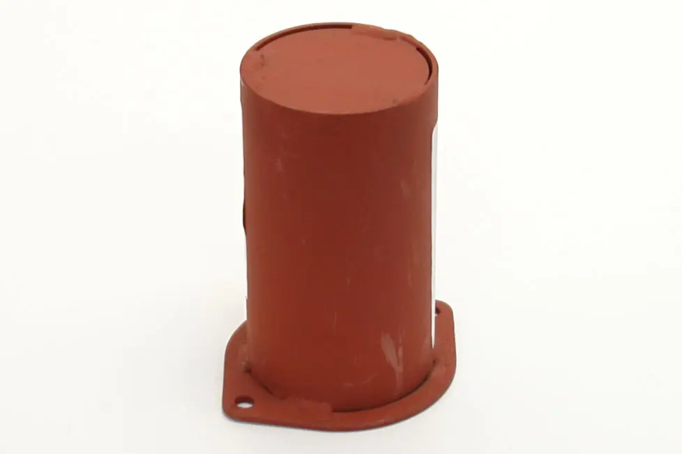 Zetor 5511-5950 Kryt vývodové hřídele Cenově Výhodný