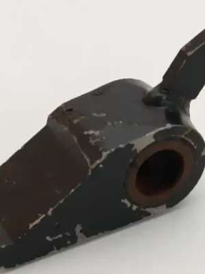 SK0016517-CZ20260306-083332-0-1772757212-size5-17603380646353-175 Agrostroj 94336100 Západka s pouzdrem Koupit Online