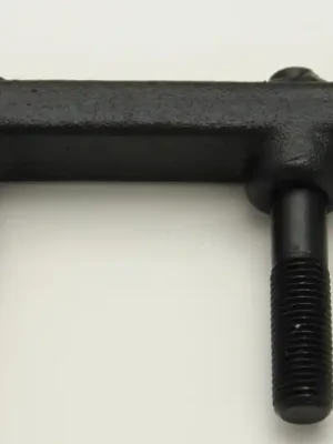 SK0016527-CZ20260306-083332-0-1772757212-size5-17489062959645-175 70116402 Příčka úplná spodního závěsu Nejlepší Cena