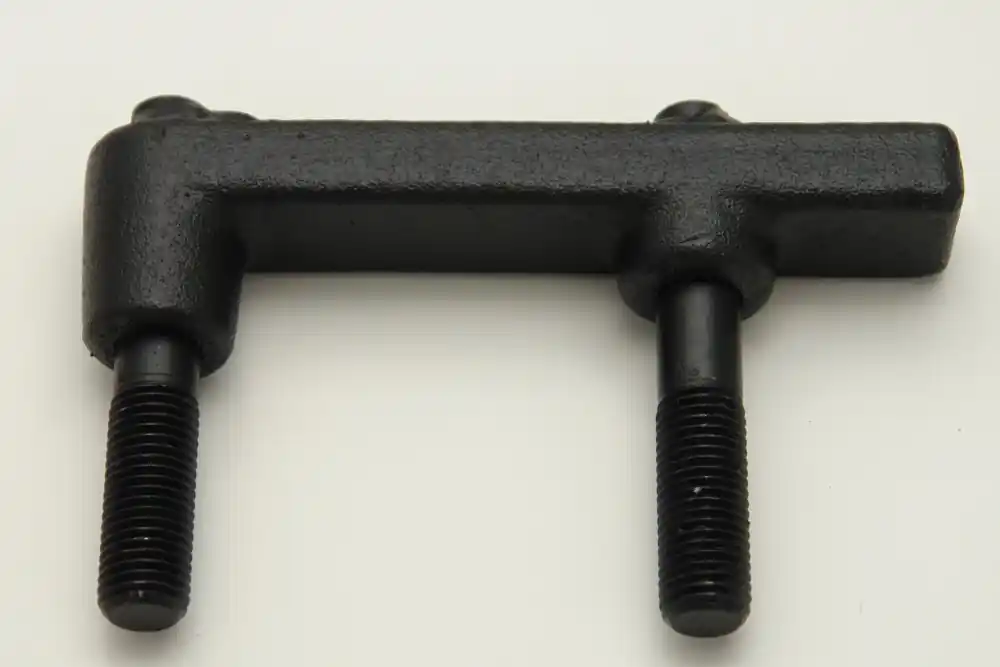 70116402 Příčka úplná spodního závěsu Nejlepší Cena