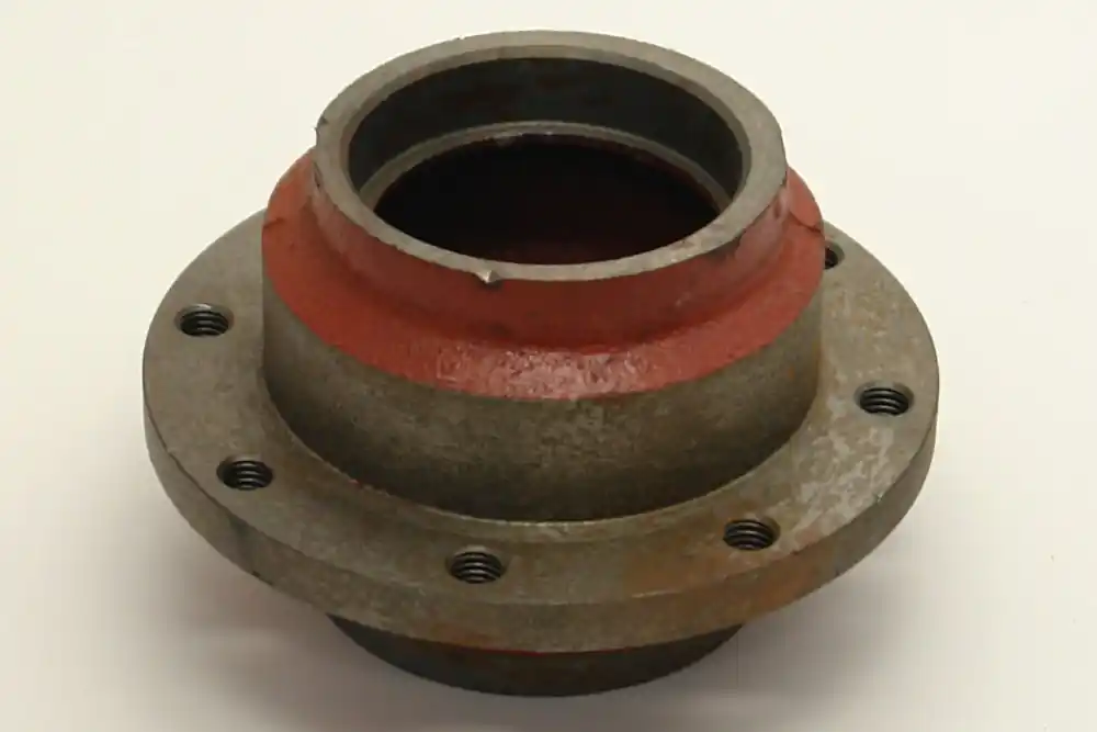 Agrostroj 13822403 Těleso ložiska I. Rychlé Dodání