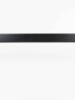 SK0016578-CZ20260306-083332-0-1772757212-size5-PROD089744 Zetor 19.367.902 Krycí plast střechy-okna M13 JRL+FRT 19367902 Cenově Výhodný