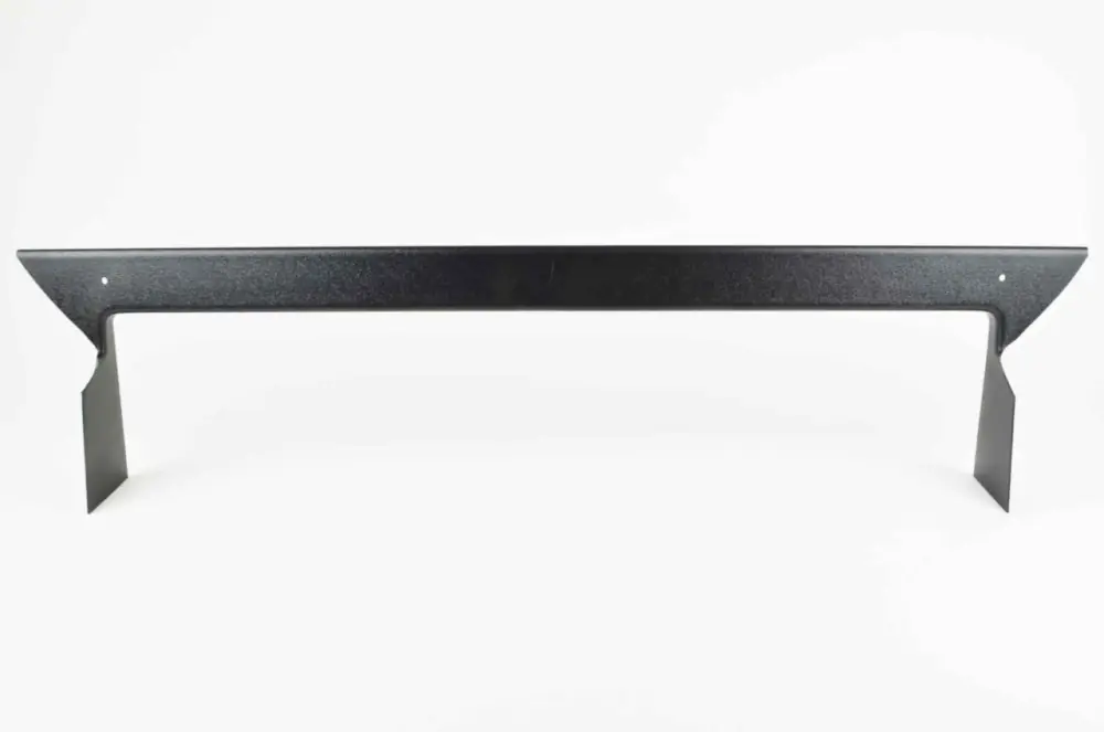 Zetor 19.367.902 Krycí plast střechy-okna M13 JRL+FRT 19367902 Cenově Výhodný