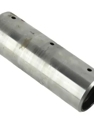 Akce 9-9320-001 Čep