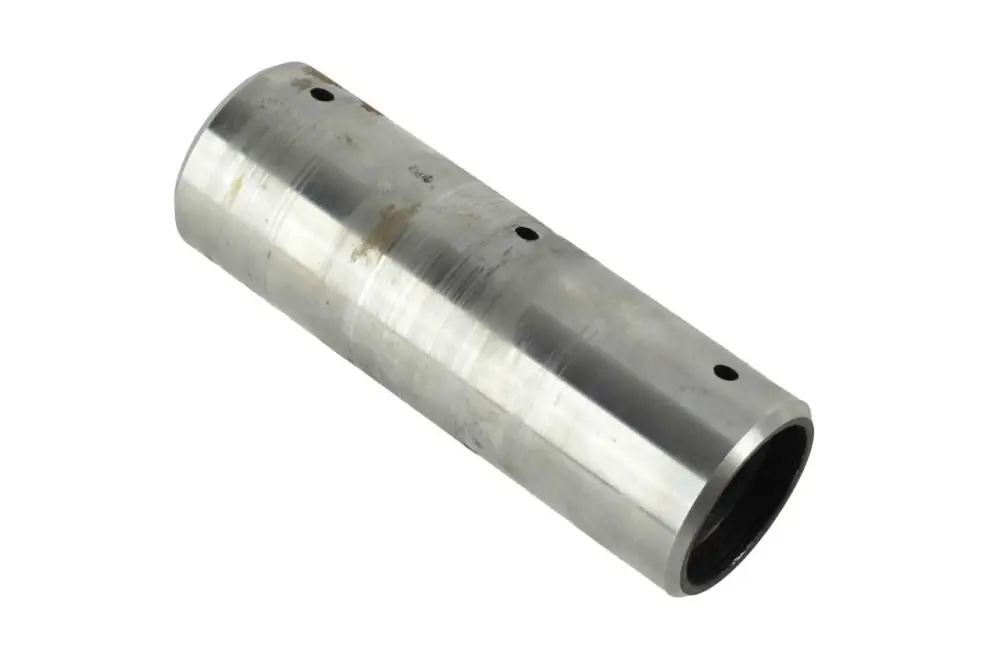 Akce 9-9320-001 Čep