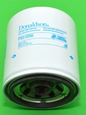 SK0016591-CZ20260306-083332-0-1772757212-size5-17580033014435-175 Akce Palivový filtr Donaldson P551056