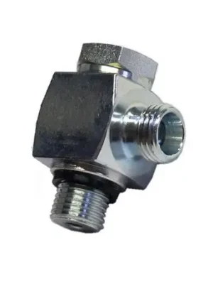 SK0016594-CZ20260306-083755-0-1772757476-XWH Akce Hydraulické šroubení - směrově nastavitelná přípojka XWH - 10L M14 x 1.5