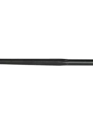 00190120 Hrot čelního nakladače M22 x 1,5, 1.000 mm Bezpečná Platba