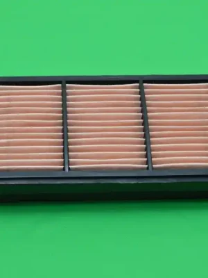 Zlevněný Vzduchový filtr MANN CF 30 100