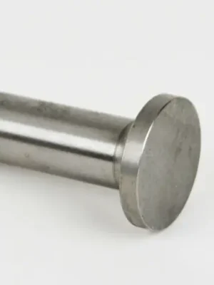 Zetor 78.004.006 Zdvihátko ventilu Pouze Dnes