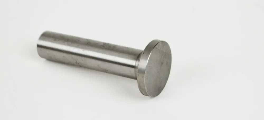 SK0016604-CZ20260306-083332-0-1772757212-size5-17519553019965-175 Zetor 78.004.006 Zdvihátko ventilu Pouze Dnes