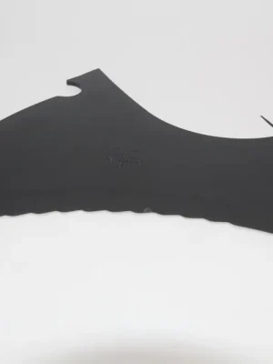 Zlevněný Nůž řezání Europrofi/Torro 434.181