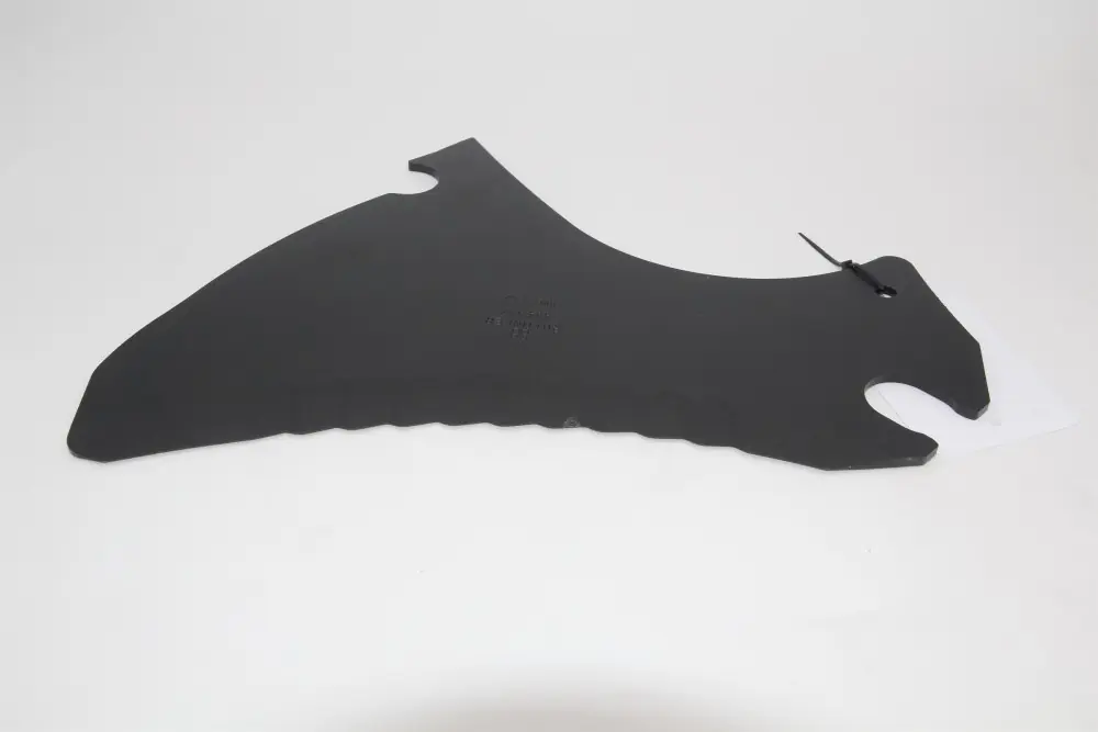 SK0016608-CZ20260306-083332-0-1772757212-size5-17596281437038-175 Zlevněný Nůž řezání Europrofi/Torro 434.181