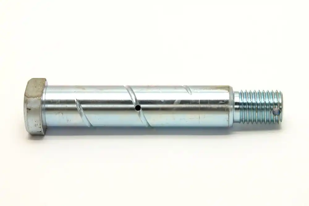 SK0016613-CZ20260306-083332-0-1772757212-size5-1752851873877-175 Akce Čep KR30/176