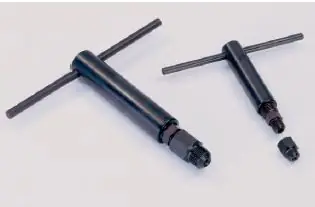 SK0016621-CZ20260306-083755-0-1772757476-91781 Záruka V Ceně Vstřikovače oleje SCHAEFFLER INJECT2500-SET