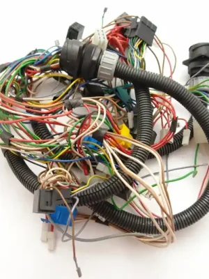 SK0016623-CZ20260306-083332-0-1772757212-size5-PROD016029 Zetor 53.350.020 Kabel hlavní SCHLEMMER /ND/ Nejlepší Cena