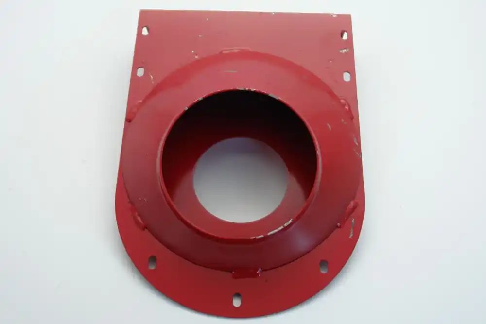 Agrostroj 94336042 Kryt válce 21/17 Sezónní Sleva