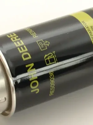 Značkový Filtr palivový hrubý