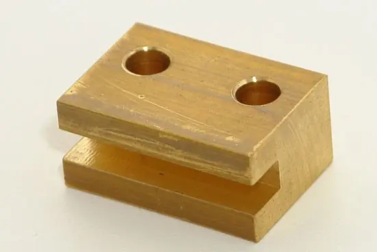 Zetor 78.148.024 Kámen Finální Výprodej