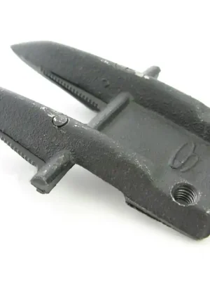 Zlevněný Vari 9-5066-218 Dvojprst