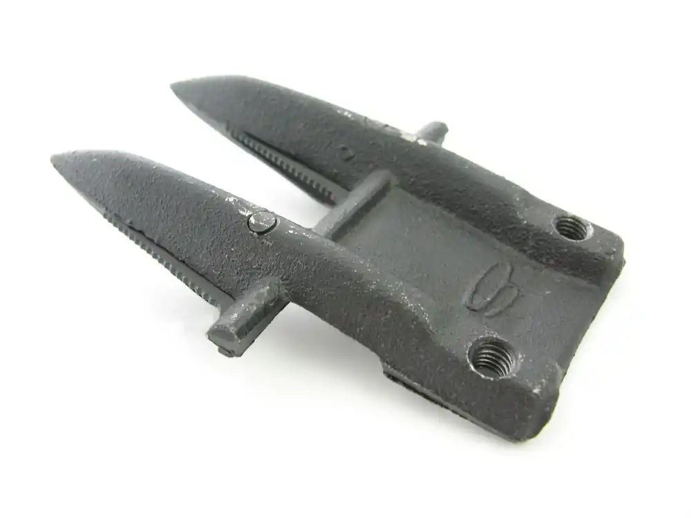 SK0016652-CZ20260306-083332-0-1772757212-size5-PROD015958 Zlevněný Vari 9-5066-218 Dvojprst