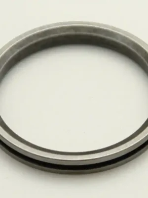 SK0016662-CZ20260306-083332-0-1772757212-size5-PROD013781 Zetor 93-0868 Podložka CA Doprava Zdarma