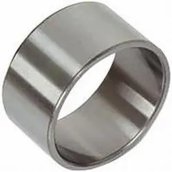 Značkový INA IR28X32X20-XL Vnitřní kroužek jehlového ložiska