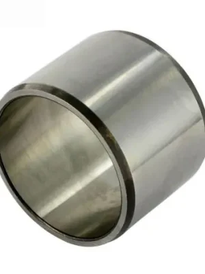 Zlevněný SKF IR 5X8X12 Vnitřní kroužek jehlového ložiska