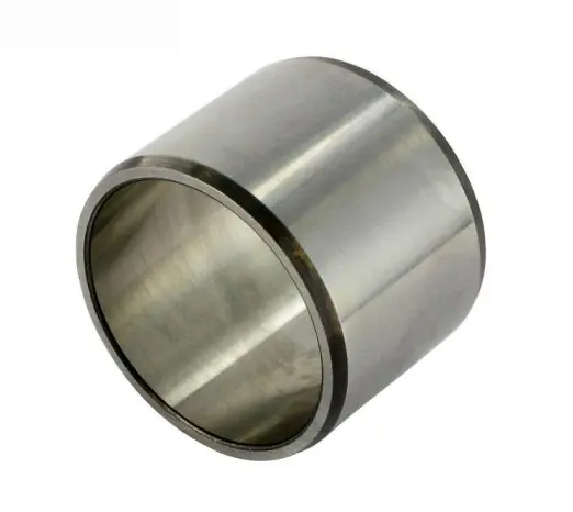 Zlevněný SKF IR 5X8X12 Vnitřní kroužek jehlového ložiska