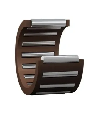 SK0017007-CZ20260306-083755-0-1772757476-K_TN_SKF Značkový SKF K 10X14X10 TN Jehlová klec