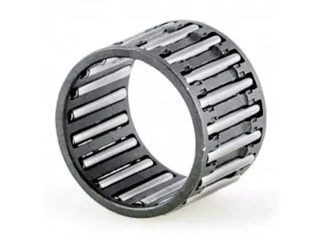 SK0017116-CZ20260306-083755-0-1772757476-JKlec_INA Akce INA K28X40X25/0-7 Jehlová klec