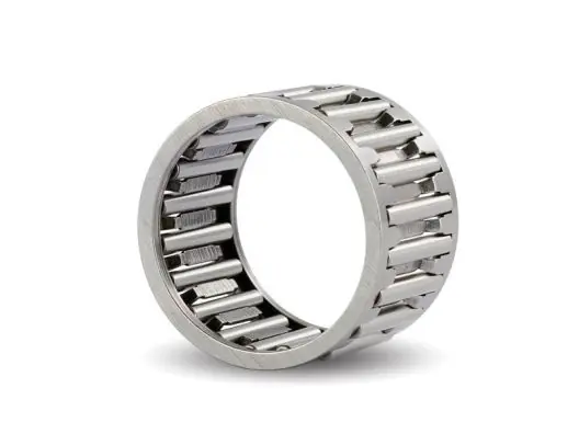 Zlevněný TORRINGTON K 42x50x20H Jehlová klec