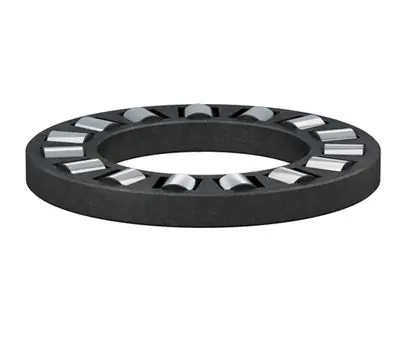 SK0017237-CZ20260306-083755-0-1772757476-K_xxx_TN Značkový SKF K 81105 TN Axiální válečková klec