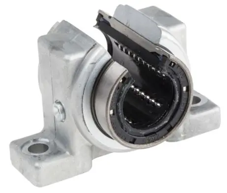 SK0017317-CZ20260306-083755-0-1772757476-KGBO Záruka V Ceně INA KGB20-PP-AS Lineární jednotka